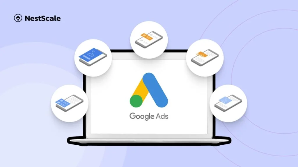 digital marketing course