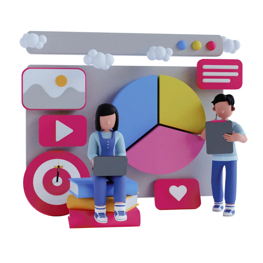 Written by Digital NIda Khan -Digital marketing