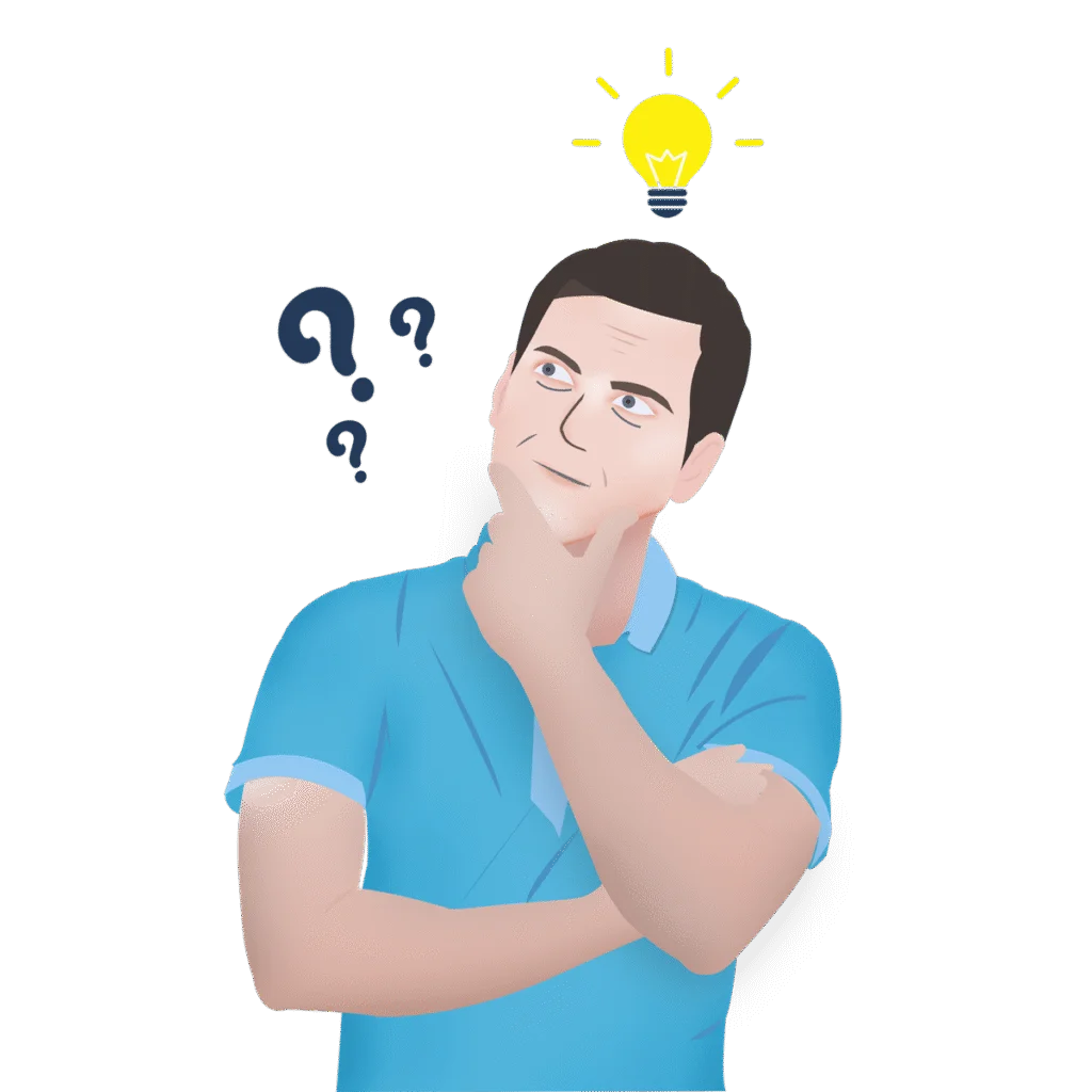 12 ke baad kya kare
thinking image 
by -Digital Nida Khan